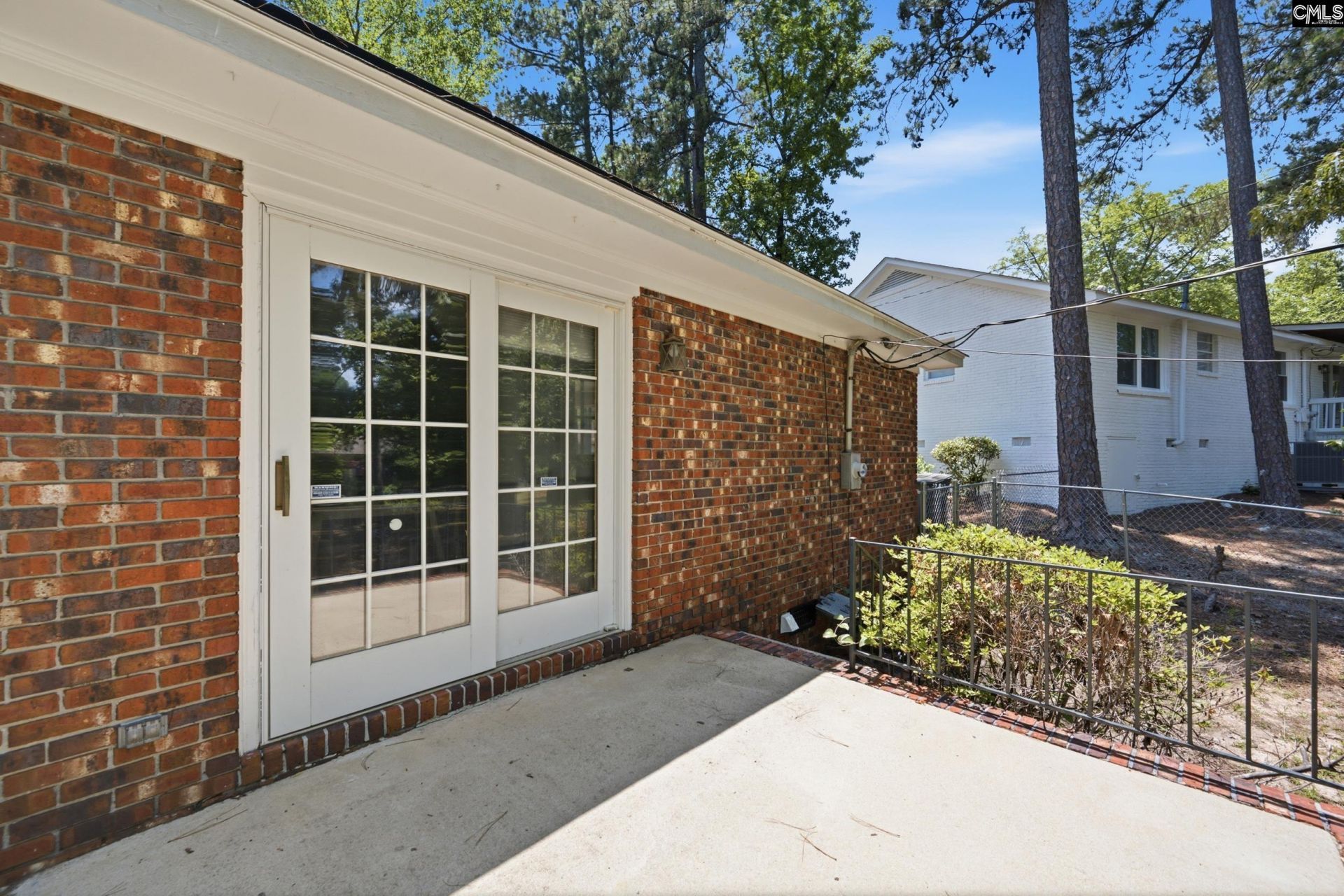2139 Rolling Hills Road Photo 29