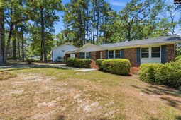 2139 Rolling Hills Road photo 4