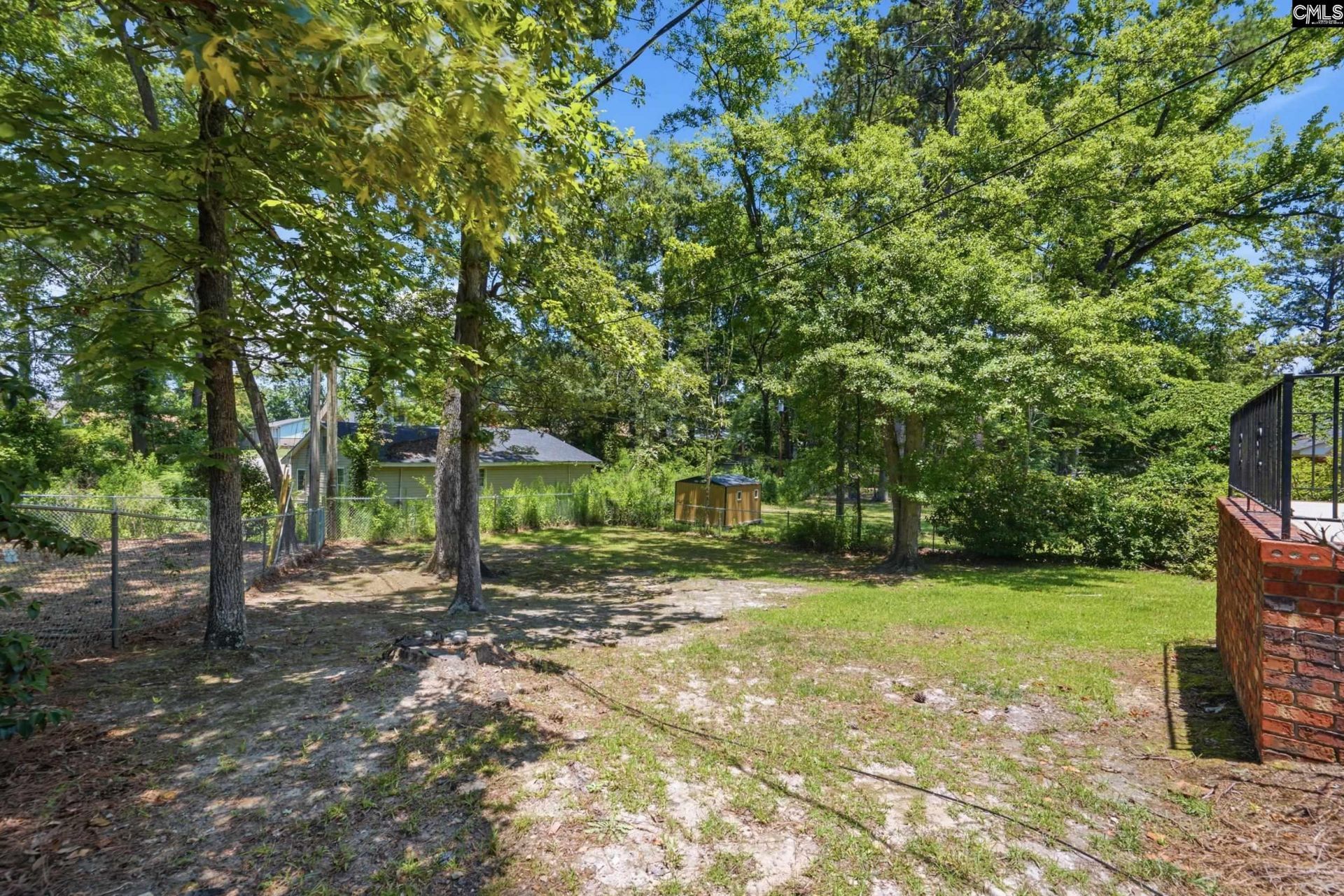 2139 Rolling Hills Road Photo 30