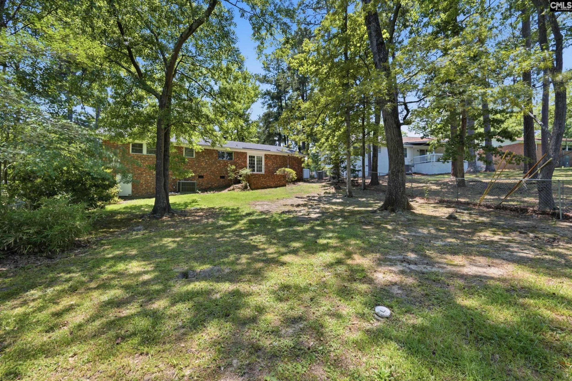 2139 Rolling Hills Road Photo 31