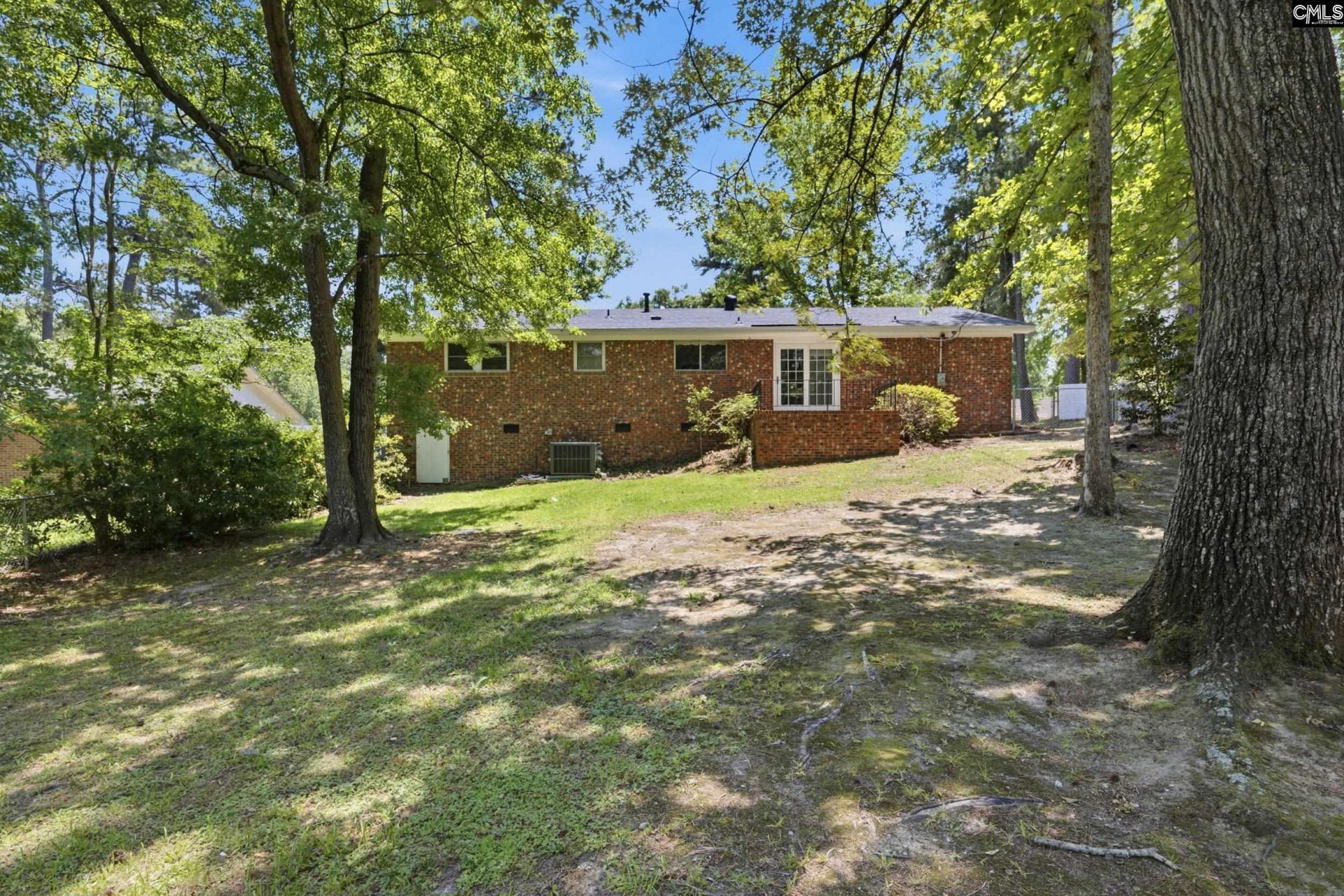 2139 Rolling Hills Road Photo 32