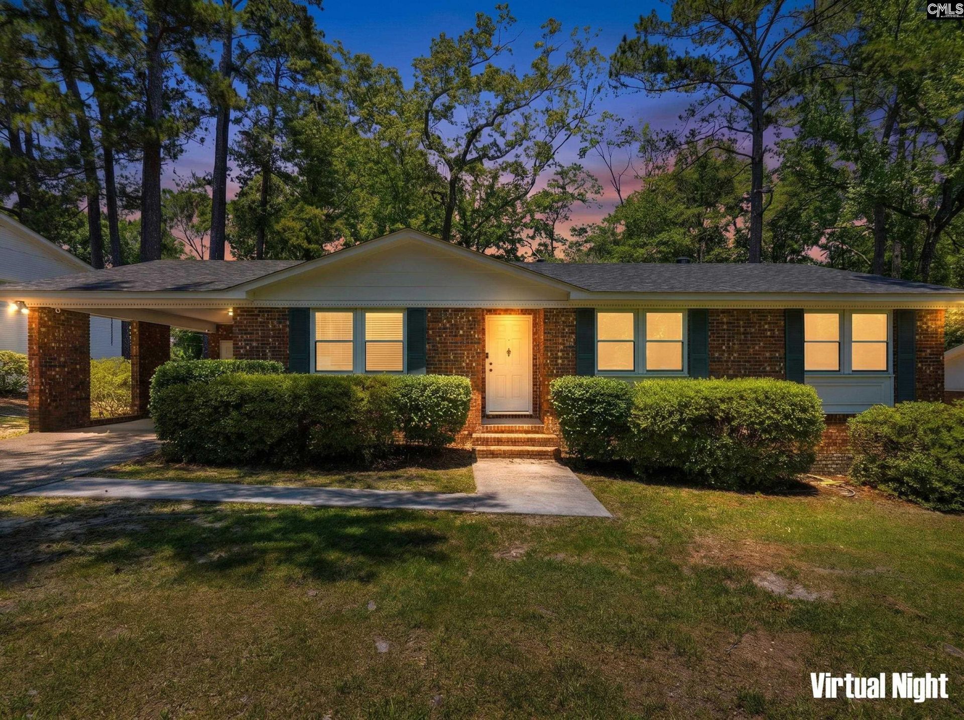 2139 Rolling Hills Road Photo 33
