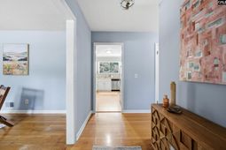 2139 Rolling Hills Road photo 4