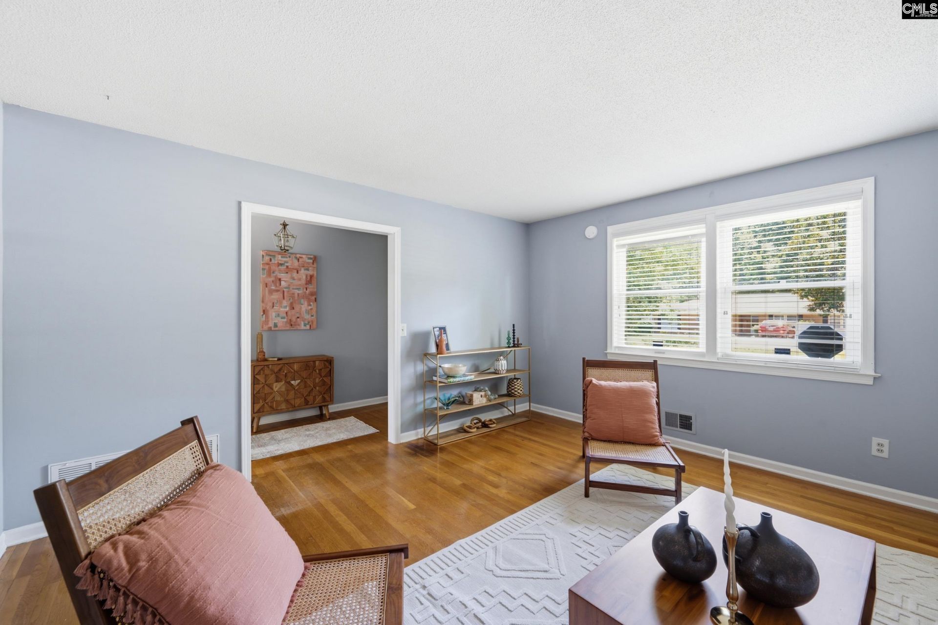 2139 Rolling Hills Road Photo 8