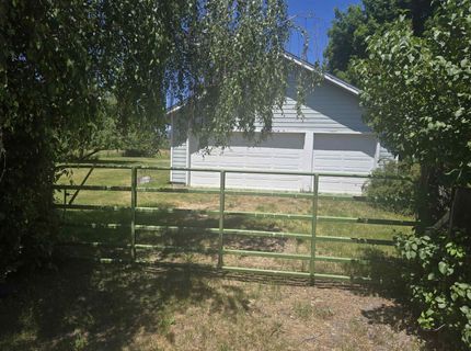 442 Lassen Street, Chester, CA 96020 Photo