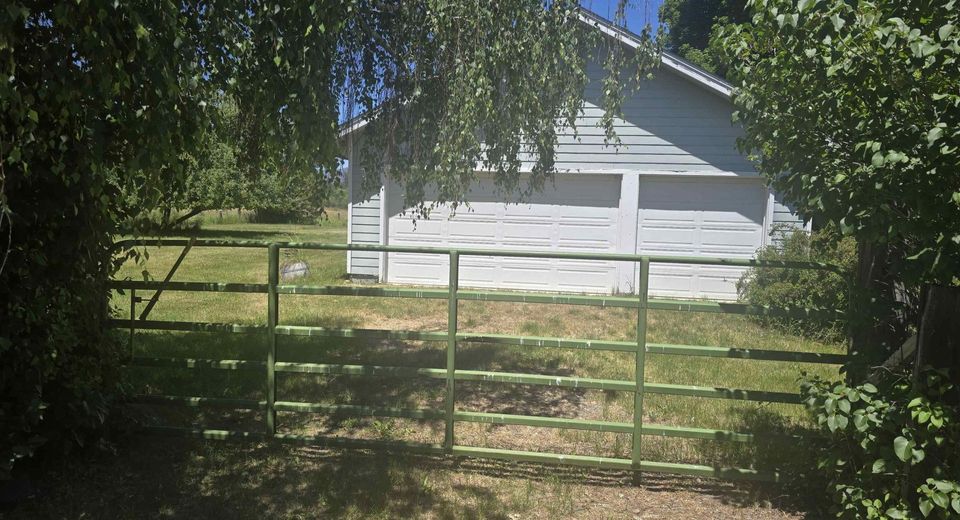 442 Lassen Street, Chester, CA 96020 Photo