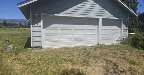 442 Lassen Street, Chester, CA 96020 Photo