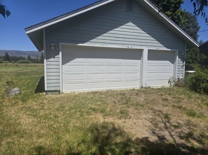 442 Lassen Street, Chester, CA 96020 Photo