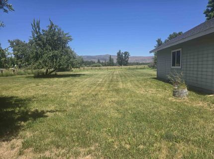 442 Lassen Street, Chester, CA 96020 Photo