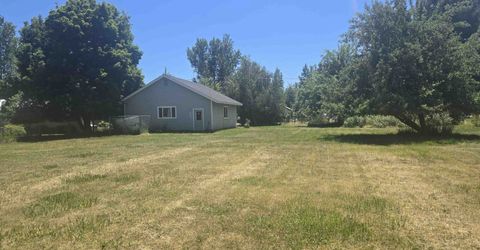 442 Lassen Street, Chester, CA 96020 Photo