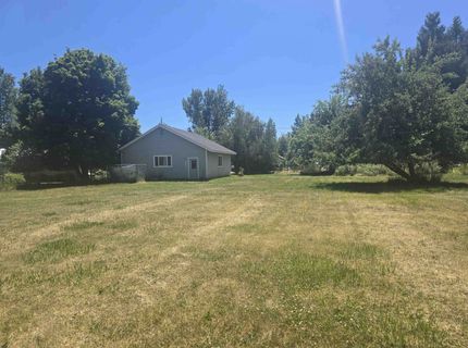 442 Lassen Street, Chester, CA 96020 Photo