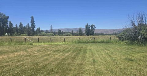 442 Lassen Street, Chester, CA 96020 Photo