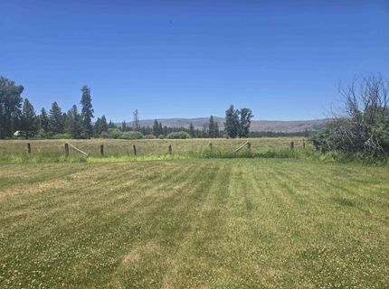 442 Lassen Street, Chester, CA 96020 Photo