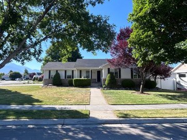 1956 AIRPORT DR , Lehi, UT 84043