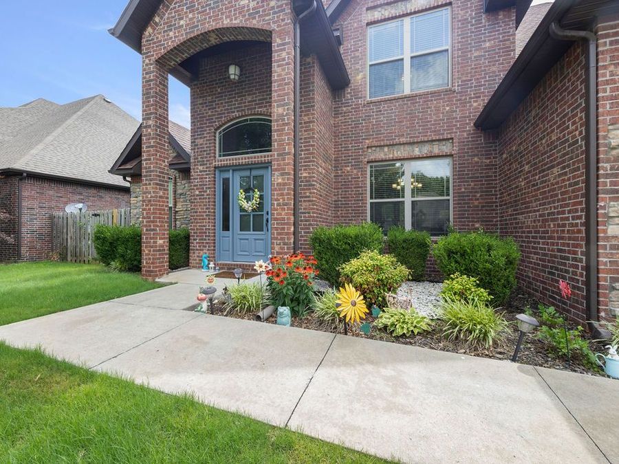 Property Image 4