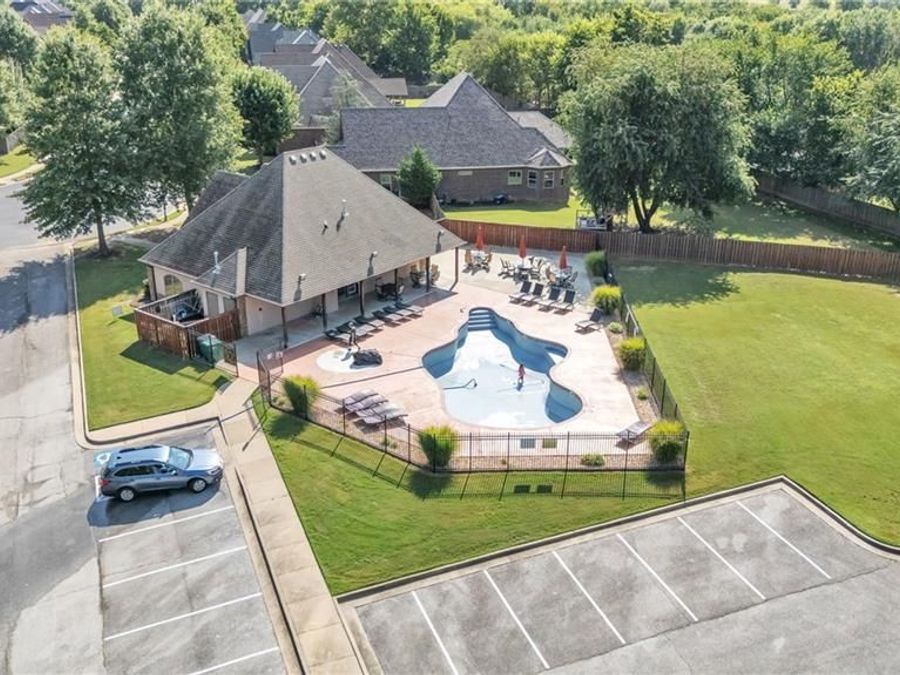 Property Image 43