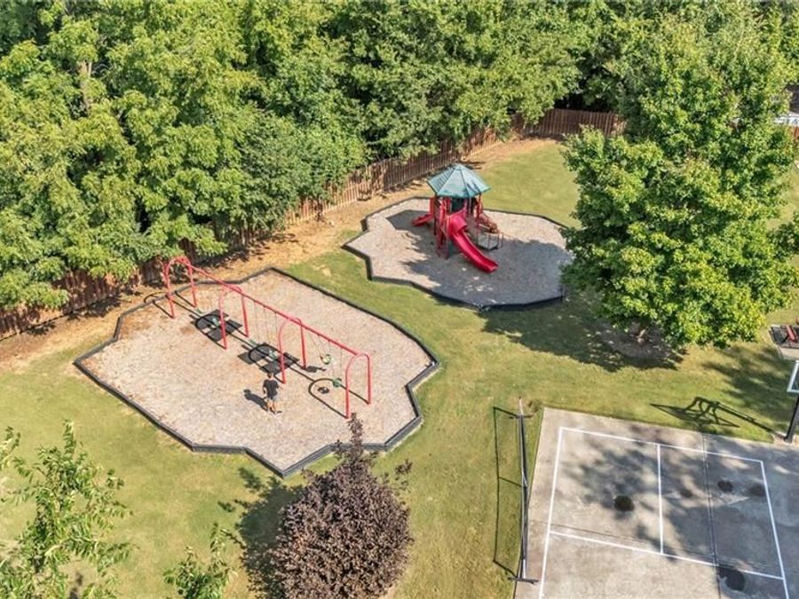 Property Image 45