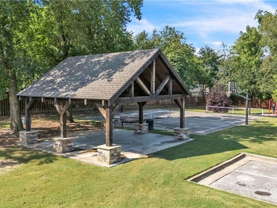 Property Image 46