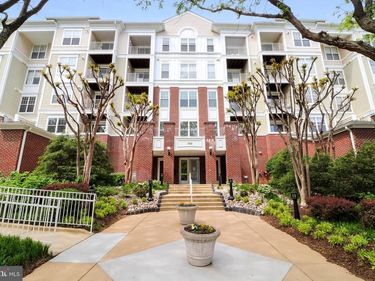 1641 INTERNATIONAL DRIVE, Unit 304, MCLEAN, VA 22102