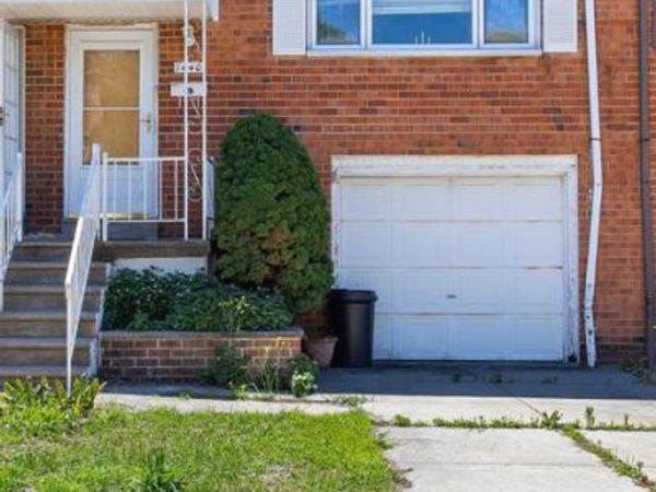 7440 SANDPIPER PLACE , PHILADELPHIA, PA 19153