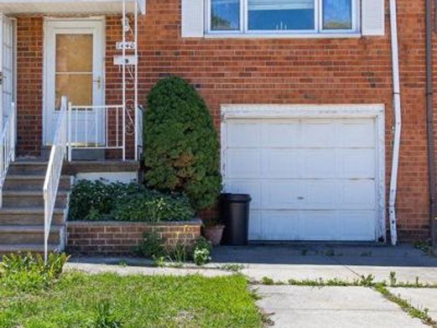 7440 Sandpiper Place , Philadelphia, PA 19153 Main Photo