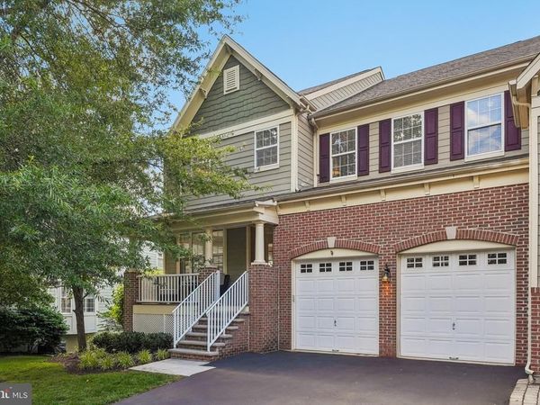 508 TITUS ROAD, LAMBERTVILLE, NJ 08530