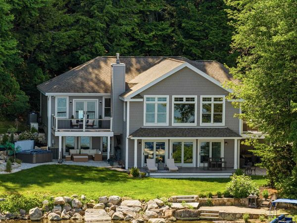 97 W Shore Road, Windham, NH 03087