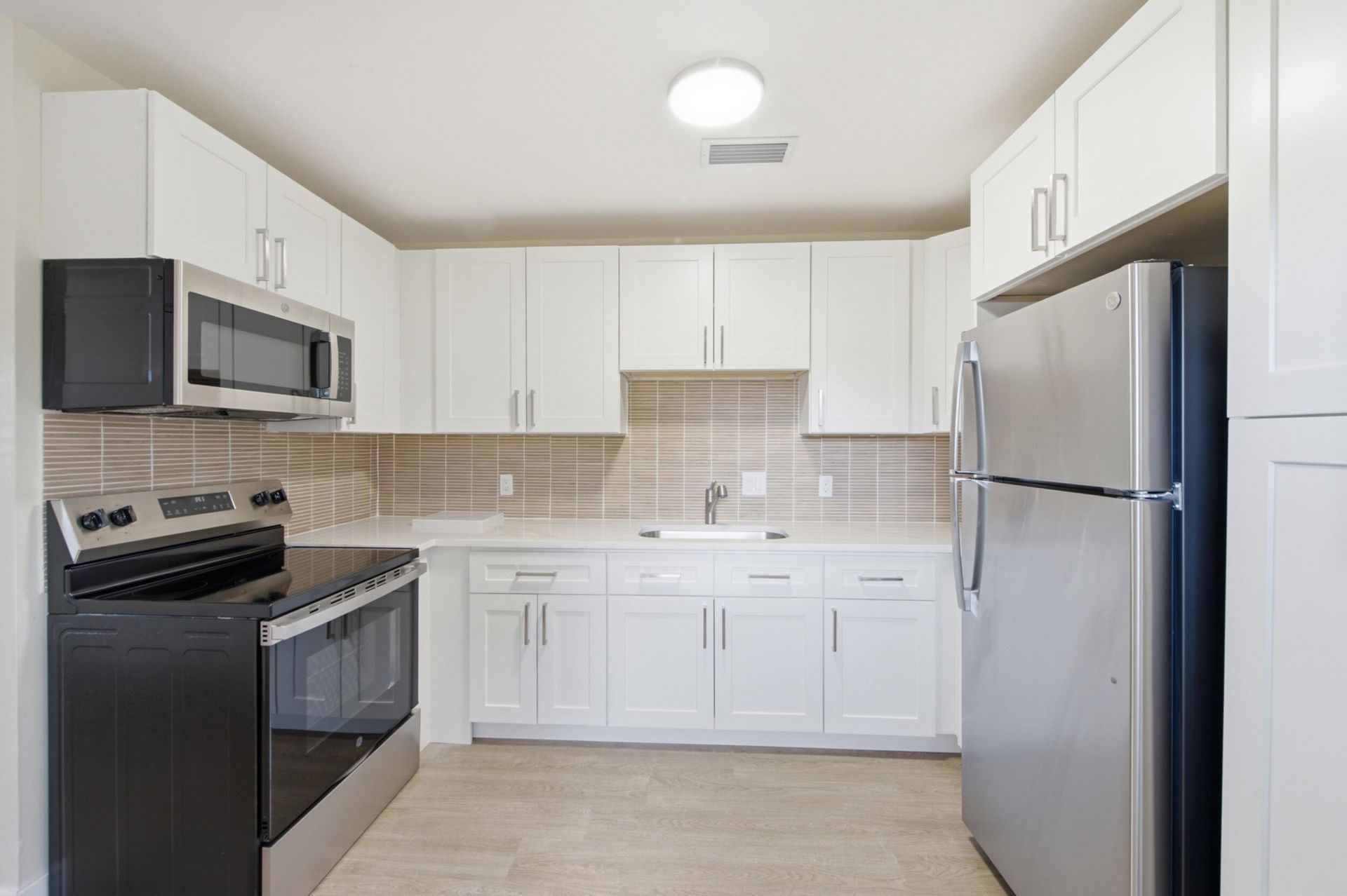 351 Wickline Boulevard, Lantana, FL 33462 Photo