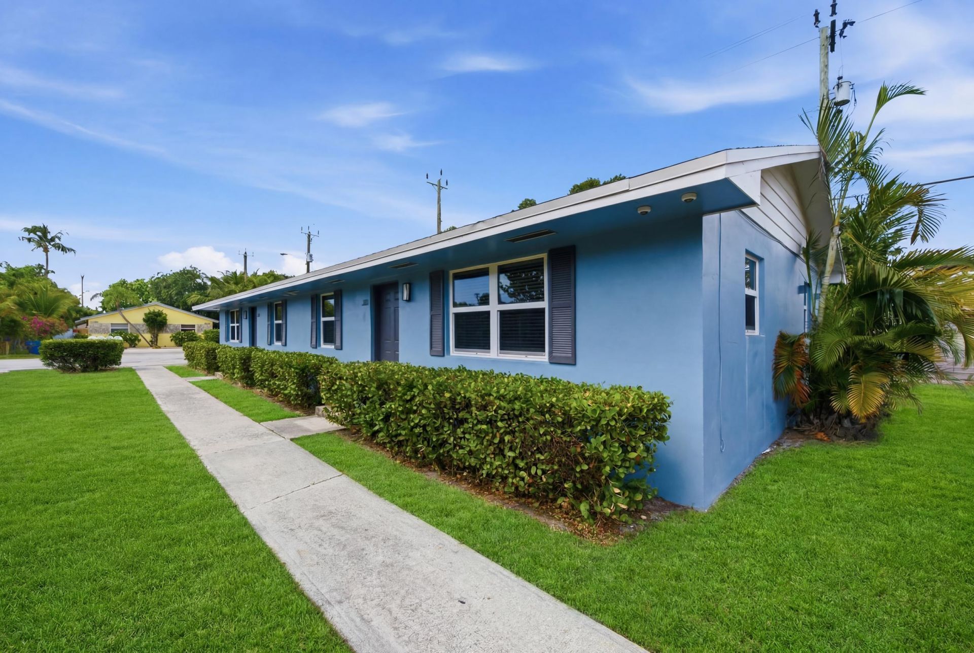 351 Wickline Boulevard, Lantana, FL 33462 Photo