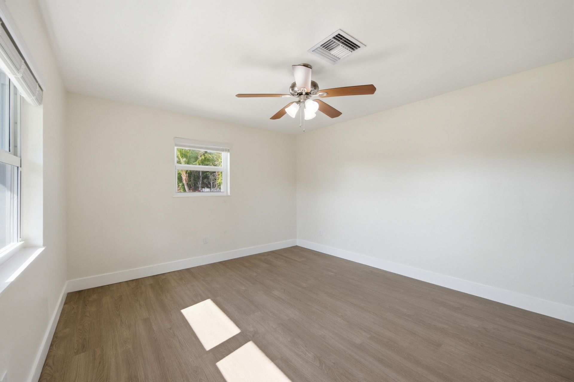 351 Wickline Boulevard, Lantana, FL 33462 Photo