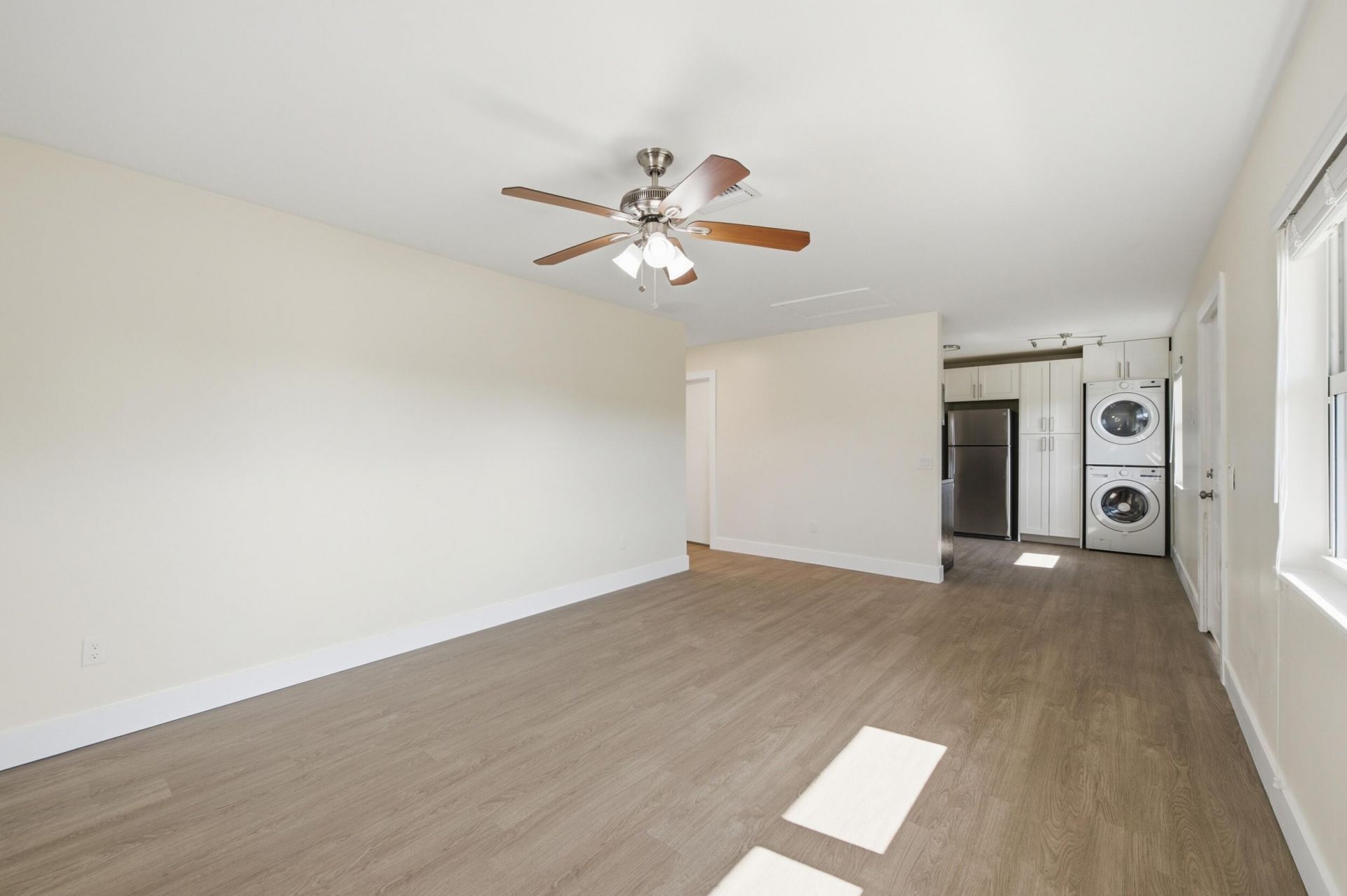 351 Wickline Boulevard, Lantana, FL 33462 Photo
