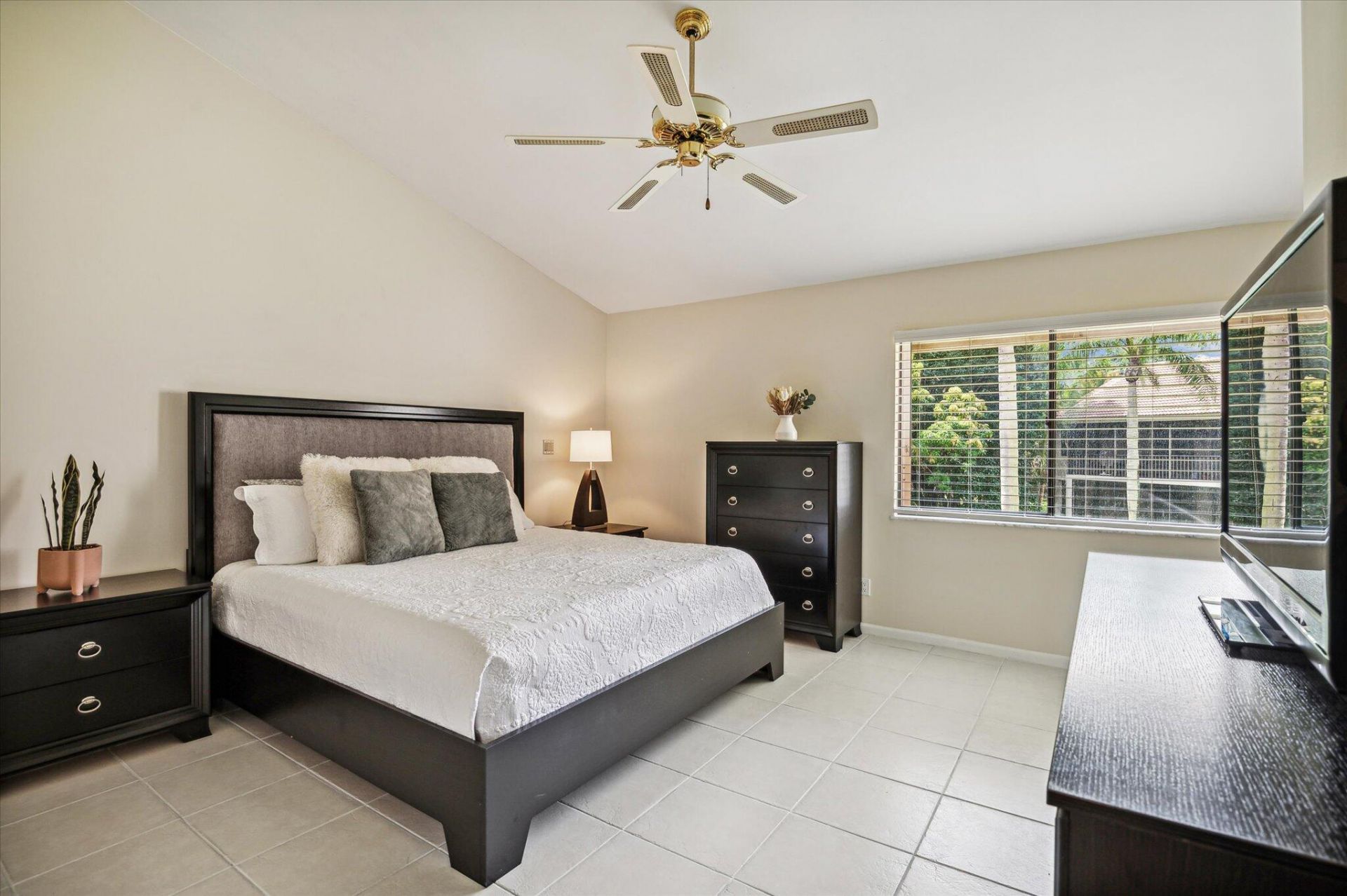 5750 Coach House Circle, Unit G, Boca Raton, FL 33486 Photo