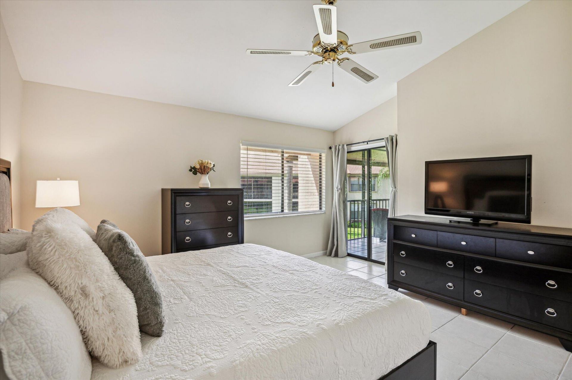 5750 Coach House Circle, Unit G, Boca Raton, FL 33486 Photo