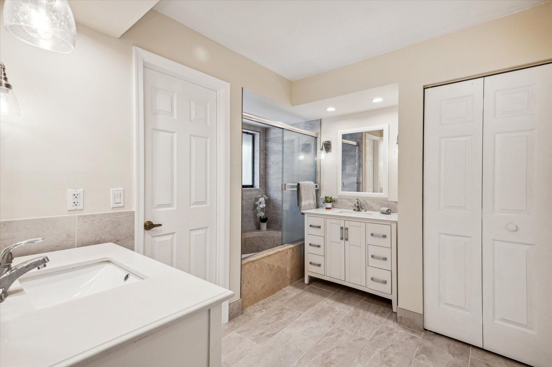 5750 Coach House Circle, Unit G, Boca Raton, FL 33486 Photo