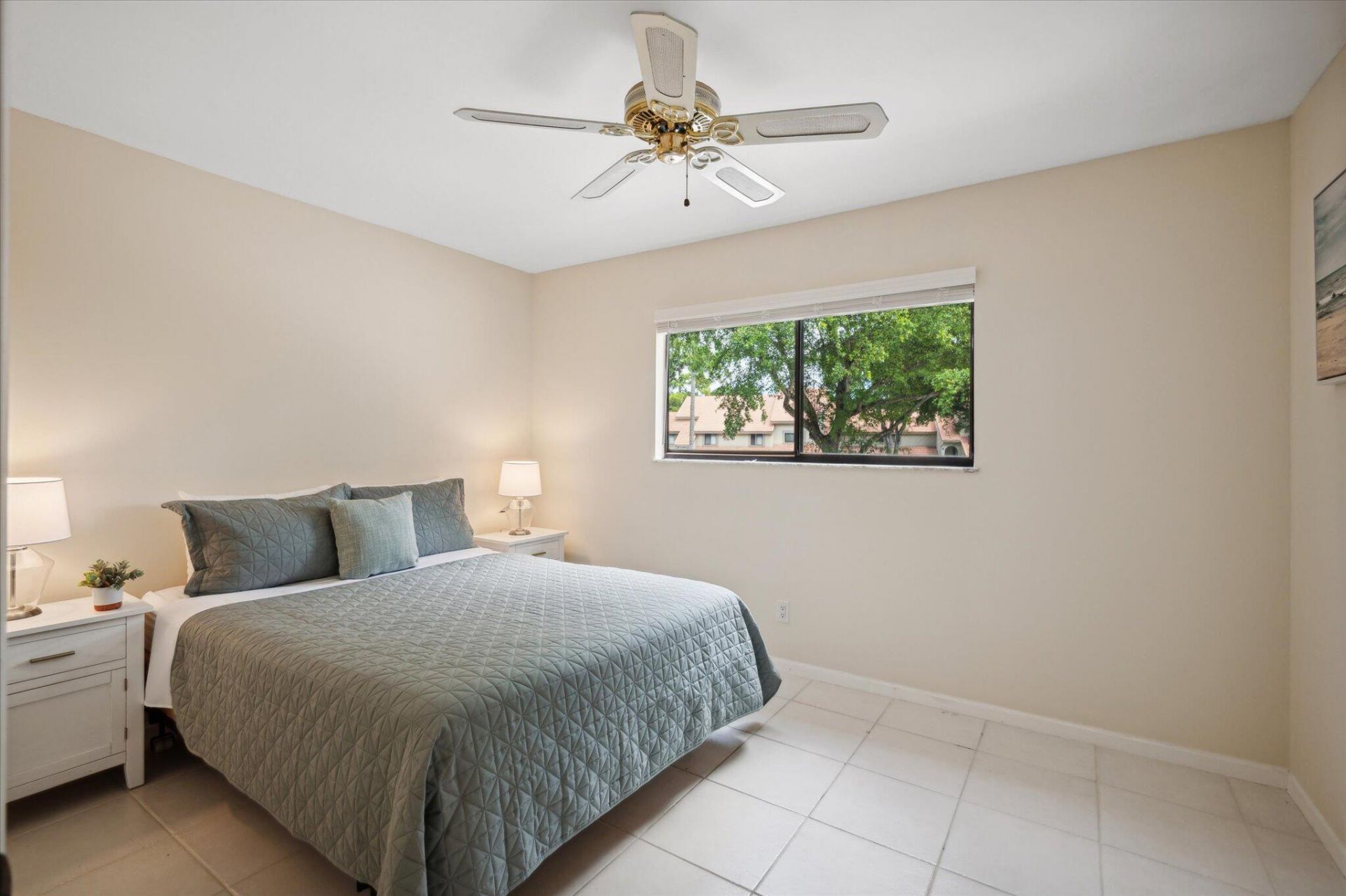 5750 Coach House Circle, Unit G, Boca Raton, FL 33486 Photo
