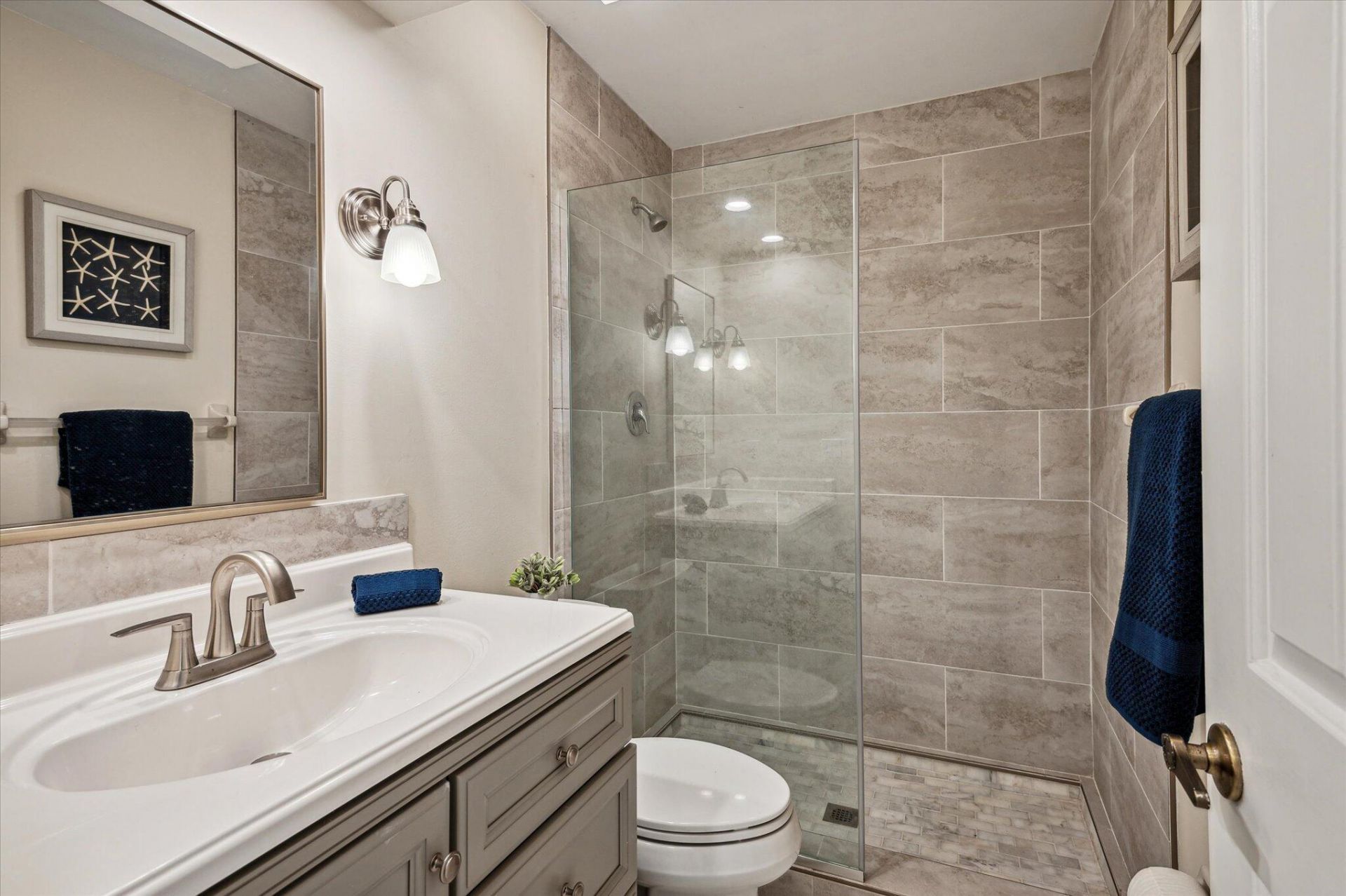 5750 Coach House Circle, Unit G, Boca Raton, FL 33486 Photo