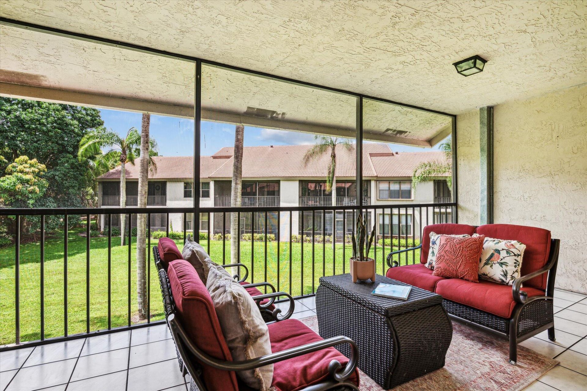 5750 Coach House Circle, Unit G, Boca Raton, FL 33486 Photo