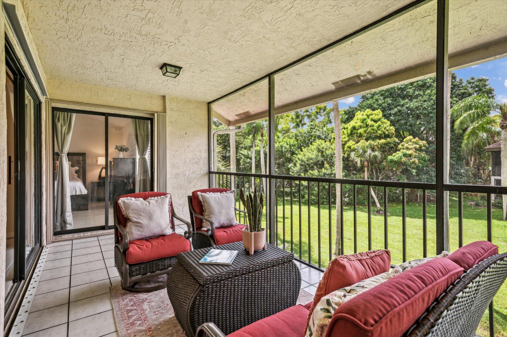 5750 Coach House Circle, Unit G, Boca Raton, FL 33486 Photo