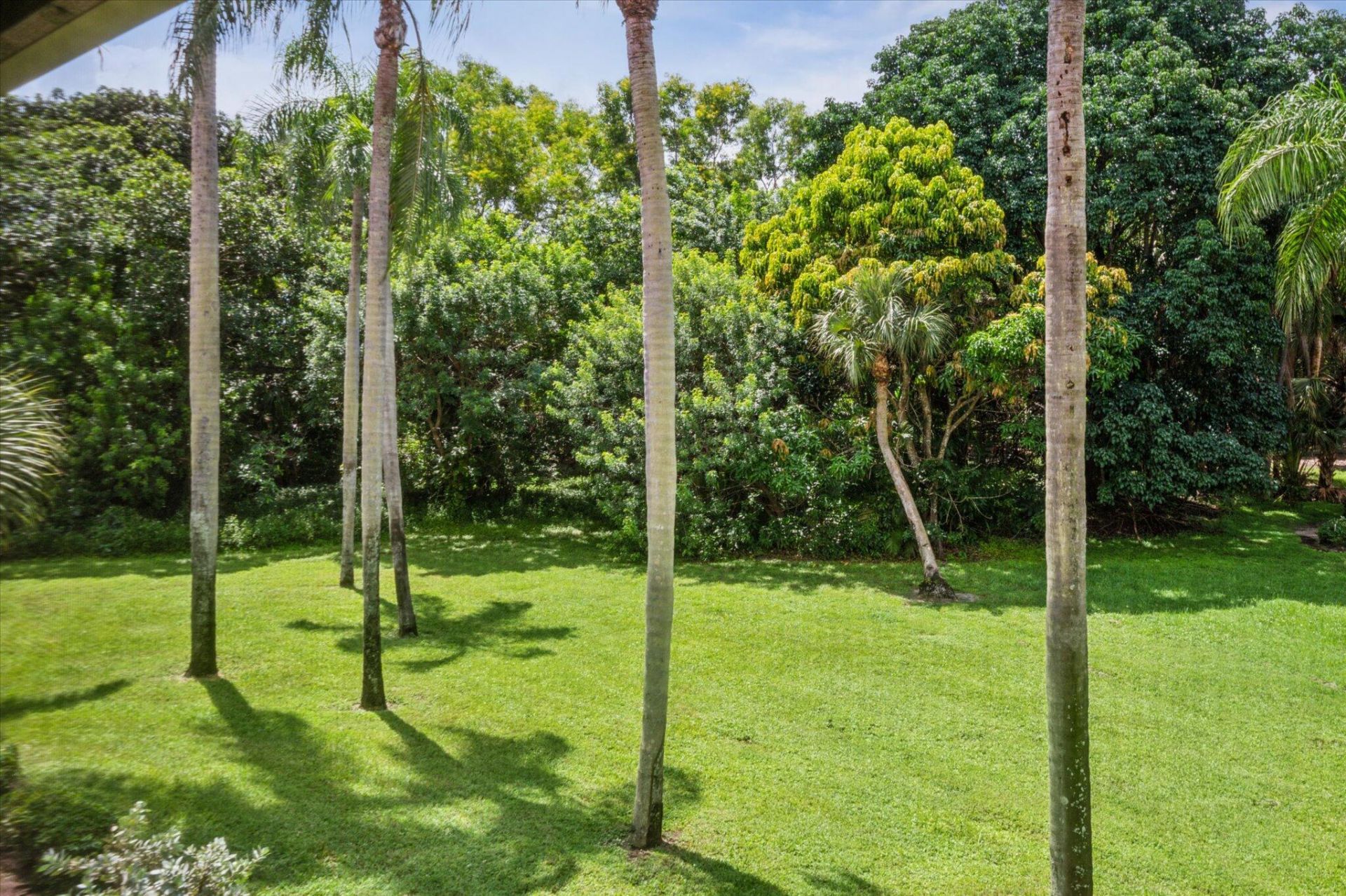 5750 Coach House Circle, Unit G, Boca Raton, FL 33486 Photo