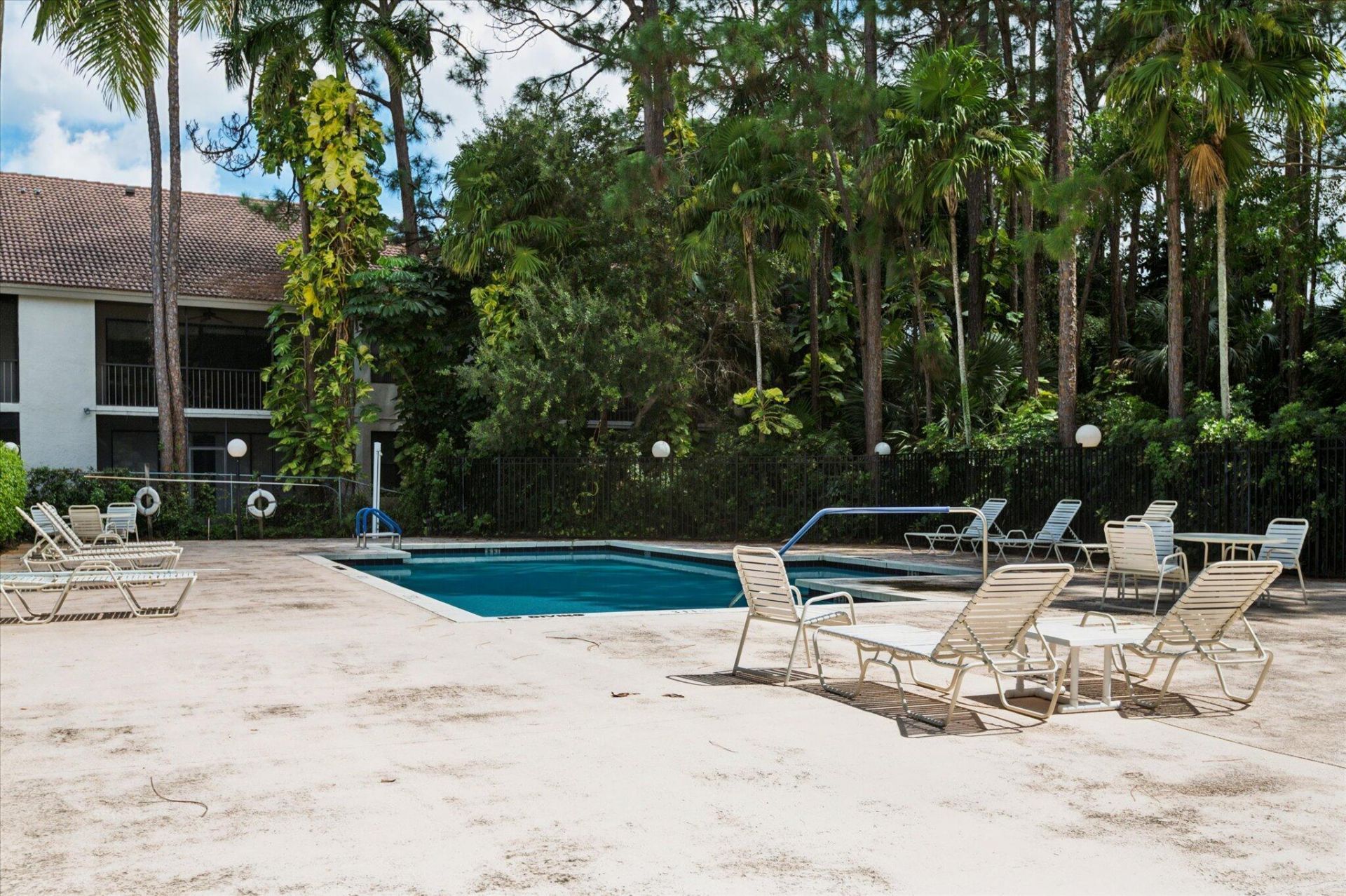 5750 Coach House Circle, Unit G, Boca Raton, FL 33486 Photo