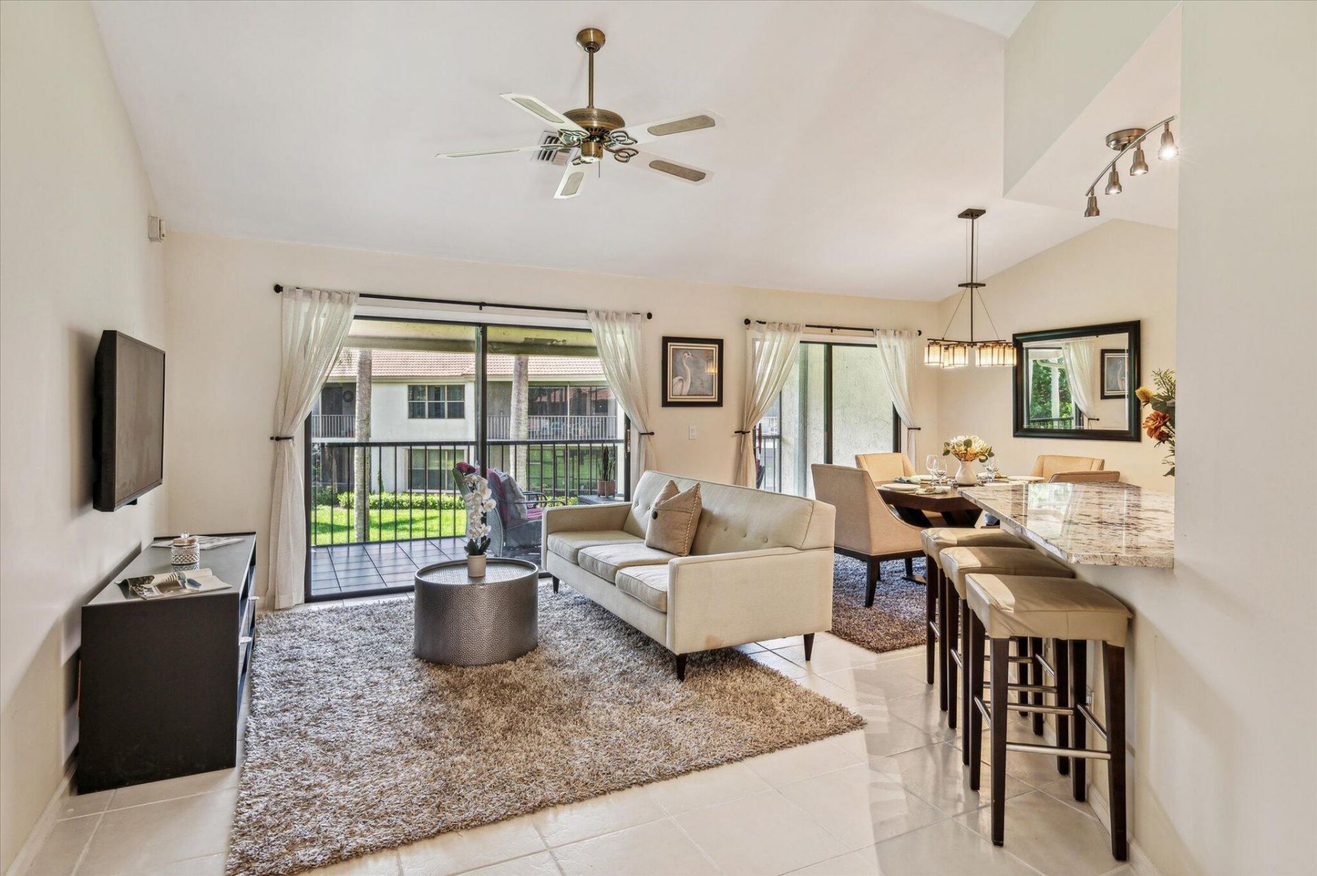 5750 Coach House Circle, Unit G, Boca Raton, FL 33486 Photo