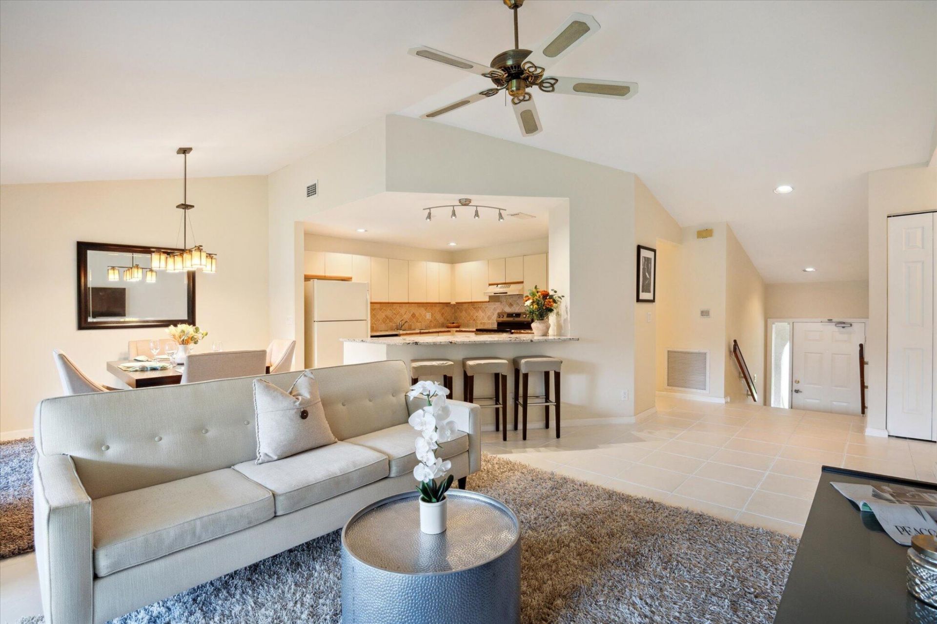 5750 Coach House Circle, Unit G, Boca Raton, FL 33486 Photo