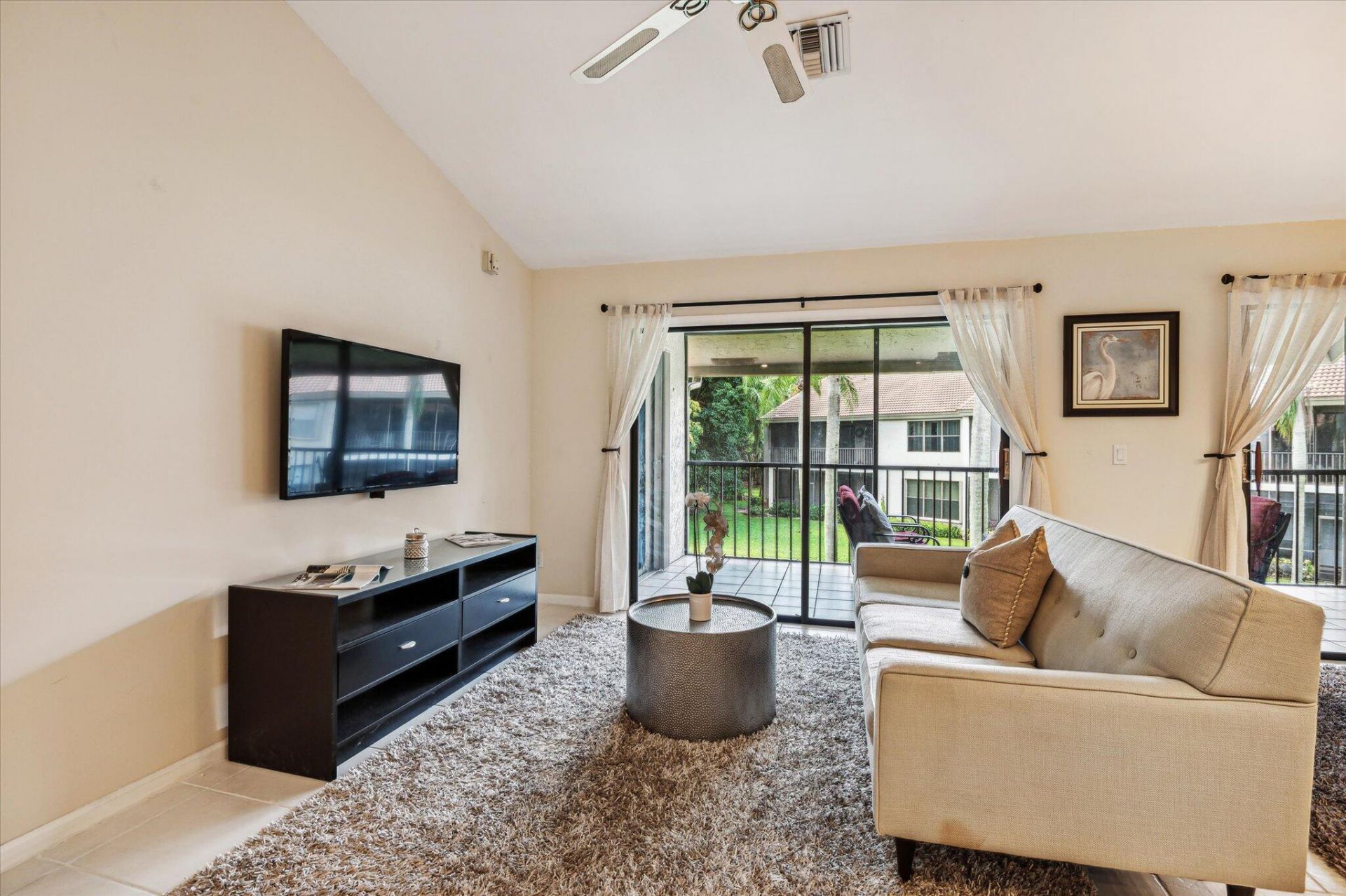 5750 Coach House Circle, Unit G, Boca Raton, FL 33486 Photo