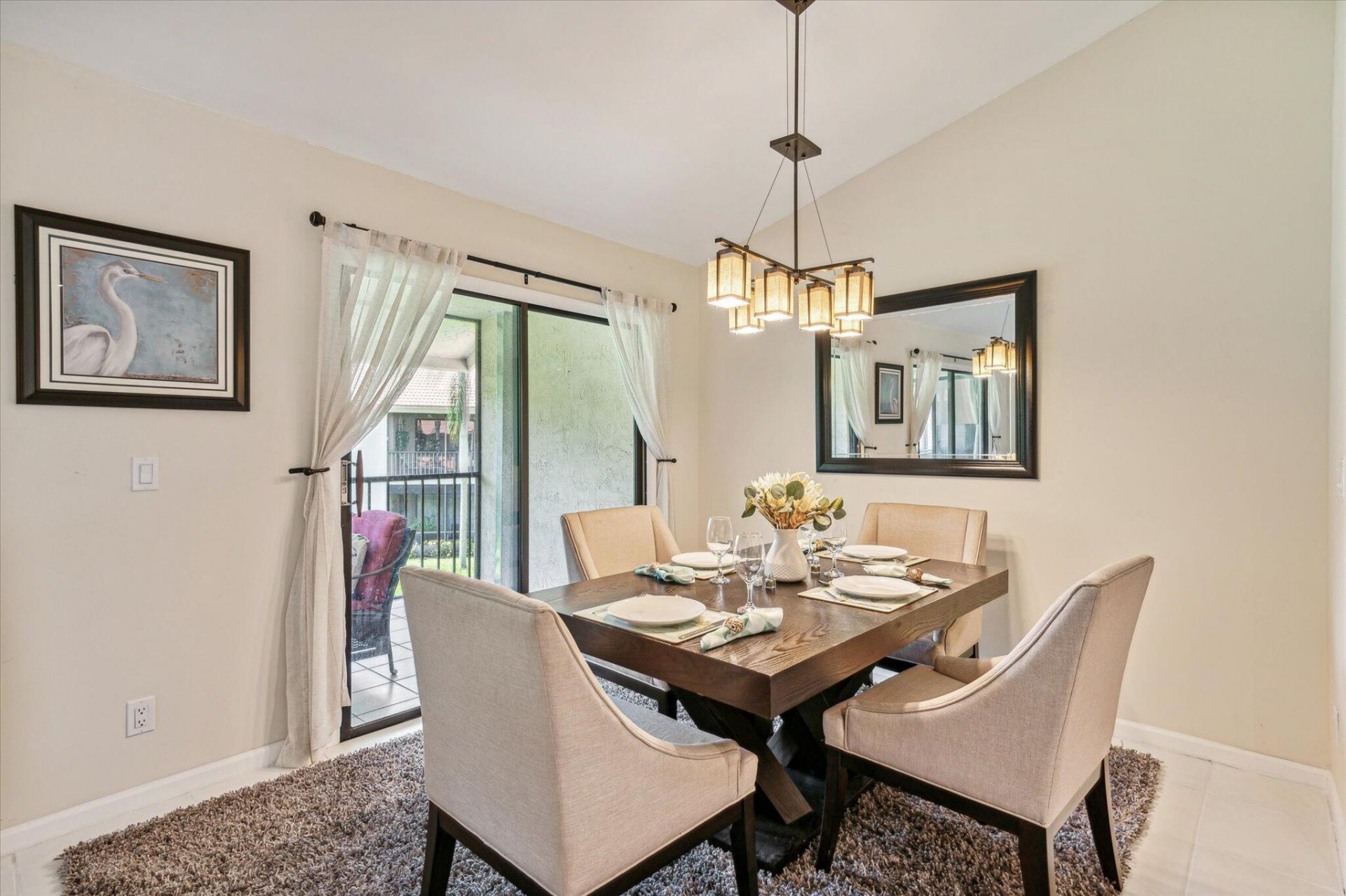 5750 Coach House Circle, Unit G, Boca Raton, FL 33486 Photo