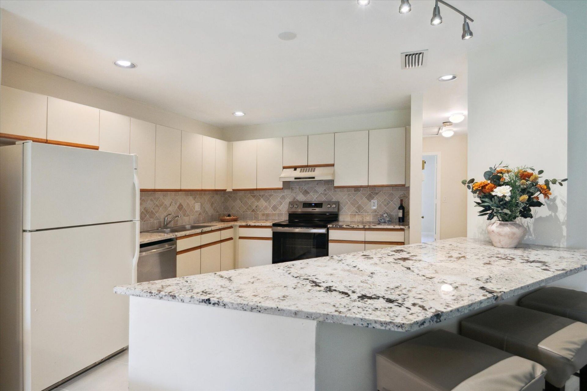 5750 Coach House Circle, Unit G, Boca Raton, FL 33486 Photo