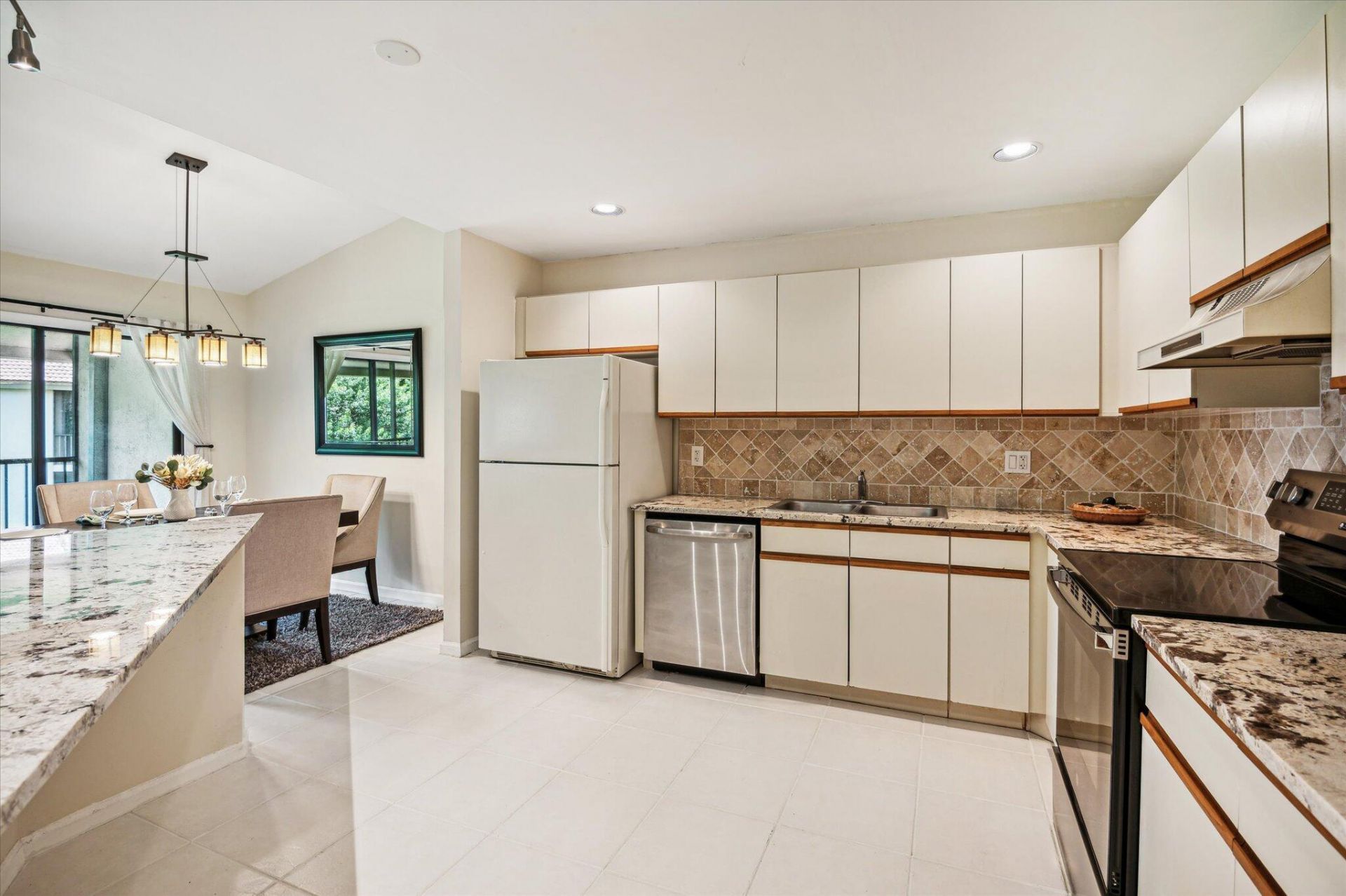 5750 Coach House Circle, Unit G, Boca Raton, FL 33486 Photo