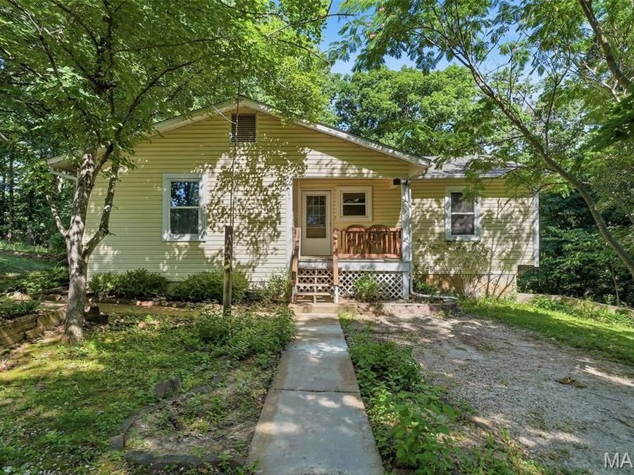 Property Image 45