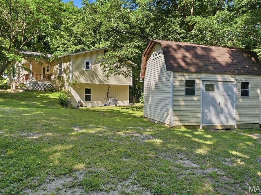 Property Image 47