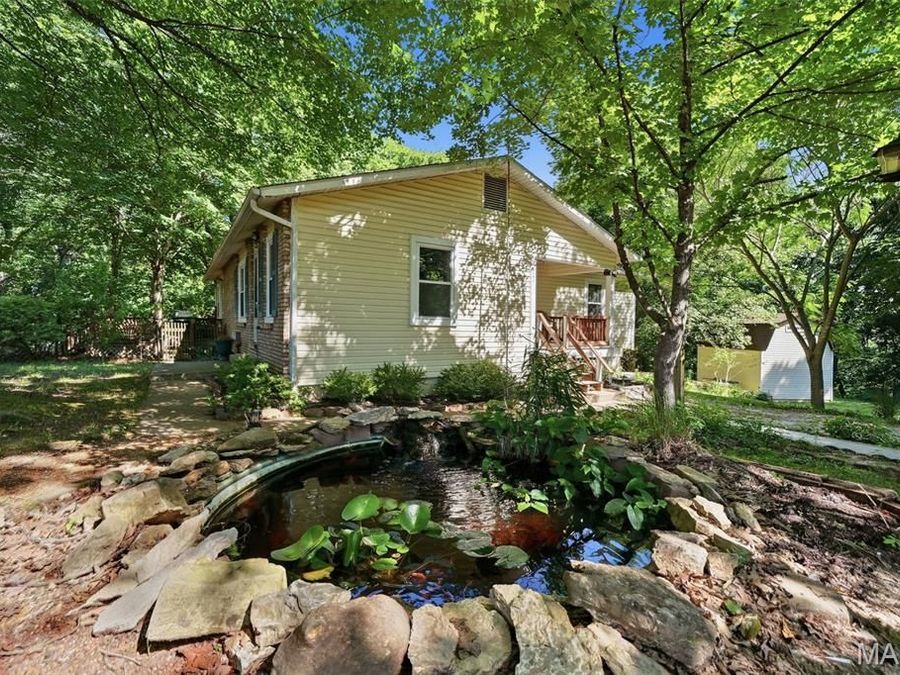 Property Image 48