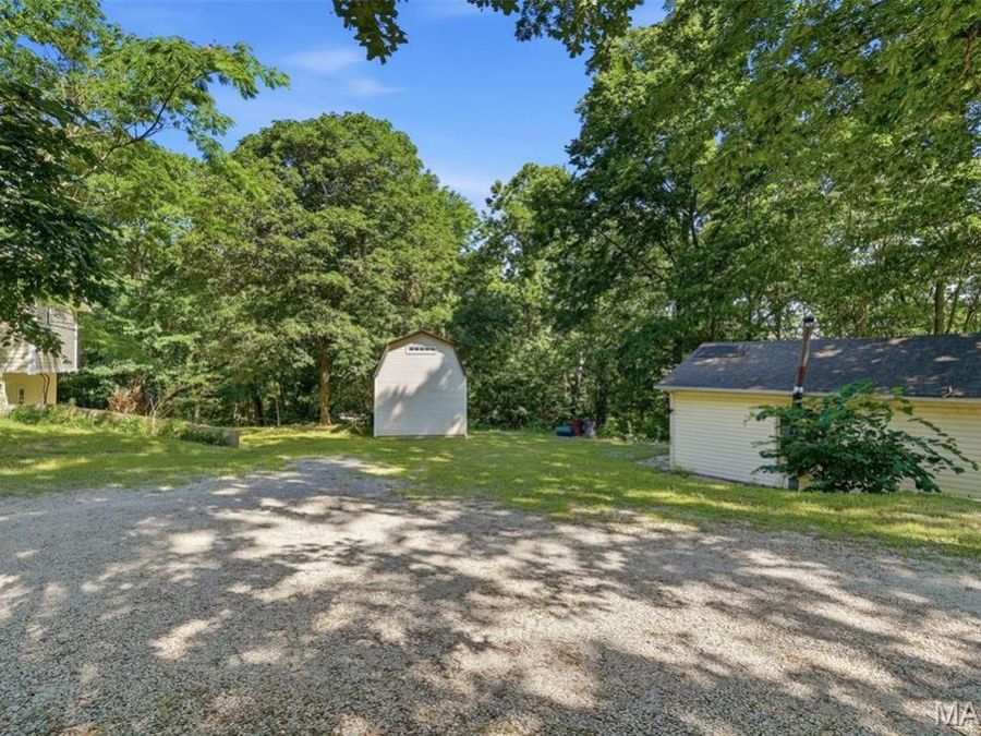 Property Image 49